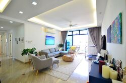 Spring Grove (D10), Condominium #472750571